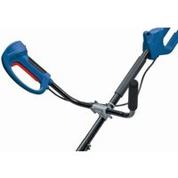 Blaupunkt BC5010 Image #4