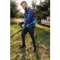 Blaupunkt BC5010 Image #7