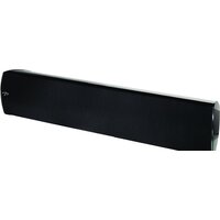 Paradigm Millenia 30 Image #3