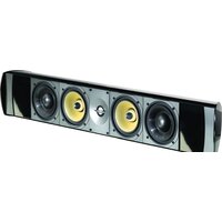 Paradigm Millenia 30 Image #4