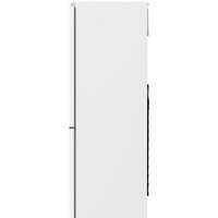 Холодильник LG DoorCooling+ GA-B459SQQM - Превью изображения №14 — Интернет-магазин Your Sale