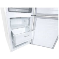 Холодильник LG DoorCooling+ GA-B459SQQM - Превью изображения №7 — Интернет-магазин Your Sale