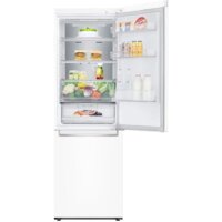 Холодильник LG DoorCooling+ GA-B459SQQM - Превью изображения №9 — Интернет-магазин Your Sale