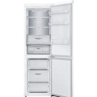 Холодильник LG DoorCooling+ GA-B459SQQM - Превью изображения №3 — Интернет-магазин Your Sale