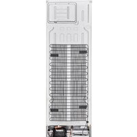 Холодильник LG DoorCooling+ GA-B459SQQM - Превью изображения №15 — Интернет-магазин Your Sale
