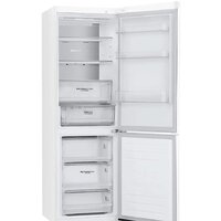 Холодильник LG DoorCooling+ GA-B459SQQM - Превью изображения №11 — Интернет-магазин Your Sale