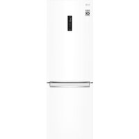 LG DoorCooling+ GA-B459SQQM