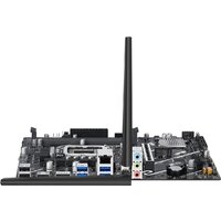 Материнская плата ASUS Prime B760M-F WiFi - Превью изображения №7 — Интернет-магазин Your Sale