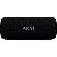 Беспроводная колонка AKAI ABTSW-40 - Превью изображения №2 — Интернет-магазин Your Sale