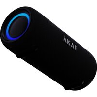 Беспроводная колонка AKAI ABTSW-40 - Превью изображения №3 — Интернет-магазин Your Sale