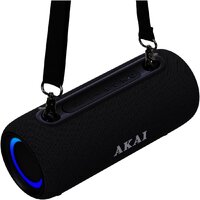 Беспроводная колонка AKAI ABTSW-40 - Превью изображения №4 — Интернет-магазин Your Sale