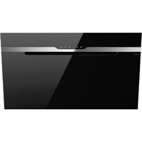 Elica Majestic No Drip BL/A/90