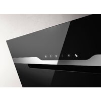 Elica Majestic No Drip BL/A/90 Image #2