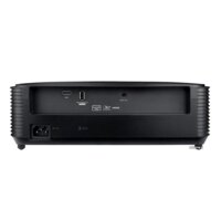 Optoma DH351 Image #6