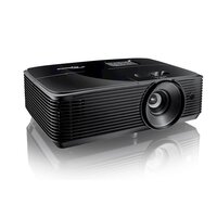 Optoma DH351 Image #4