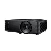 Optoma DH351 Image #2