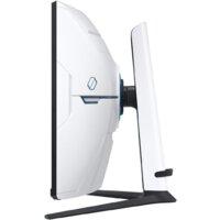 Samsung Odyssey Neo G8 LS32BG850NPXEN Image #15