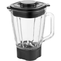 Sencor SBL 4871WH Image #9