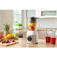 Sencor SBL 4871WH Image #11