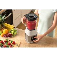 Sencor SBL 4871WH Image #12