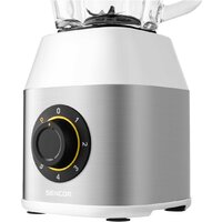 Sencor SBL 4871WH Image #8