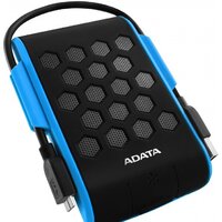 ADATA HD720 1TB Blue (AHD720-1TU3-CBL)