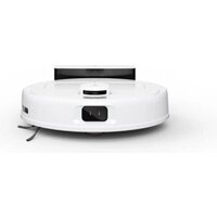 Робот-пылесос Ecovacs N20E YDLX11-3 (белый) - Превью изображения №6 — Интернет-магазин Your Sale