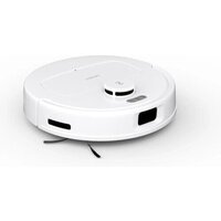 Робот-пылесос Ecovacs N20E YDLX11-3 (белый) - Превью изображения №5 — Интернет-магазин Your Sale