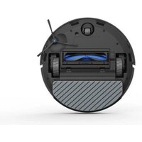 Робот-пылесос Ecovacs N20E YDLX11-3 (белый) - Превью изображения №2 — Интернет-магазин Your Sale