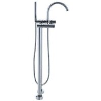 Steinberg 100 1162 Image #3