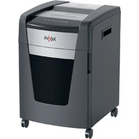 Шредер Rexel Momentum Extra XP420+ 2021421XEU - Превью изображения №2 — Интернет-магазин Your Sale