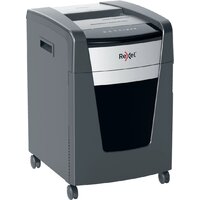 Шредер Rexel Momentum Extra XP420+ 2021421XEU - Превью изображения №3 — Интернет-магазин Your Sale