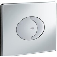 Grohe Skate Air 38506000 (хром) Image #1