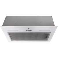 Exiteq EX-1246 (белый)