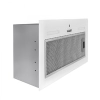 Exiteq EX-1246 (белый) Image #4