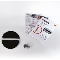 Exiteq EX-1246 (белый) Image #7