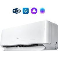 Shuft Berg DC SFTOI-12HN1_24Y Image #2