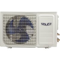 Shuft Berg DC SFTOI-12HN1_24Y Image #6