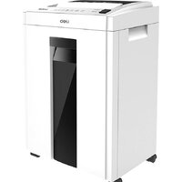 Deli ET053