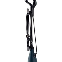 Полотер Ariete 4178 Dual Steam Scrub - Превью изображения №2 — Интернет-магазин Your Sale
