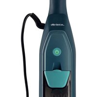 Полотер Ariete 4178 Dual Steam Scrub - Превью изображения №4 — Интернет-магазин Your Sale