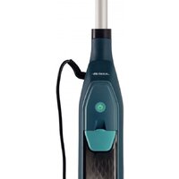 Полотер Ariete 4178 Dual Steam Scrub - Превью изображения №3 — Интернет-магазин Your Sale