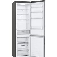 LG GA-B509CLSL Image #6