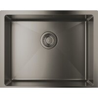 Grohe K700U 60-S 54,4/44,4 1.0 31574AL1 (темный графит)