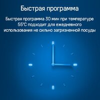 MAUNFELD MLP-08I Light Beam Image #30