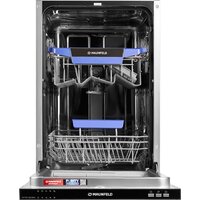 MAUNFELD MLP-08I Light Beam