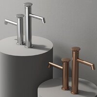 Teska Arte Leo S E5516 Image #2