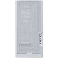 Корпус Lian Li Lancool 217 INF G99.LAN217INFW.10R - Превью изображения №6 — Интернет-магазин Your Sale