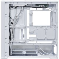 Корпус Lian Li Lancool 217 INF G99.LAN217INFW.10R - Превью изображения №4 — Интернет-магазин Your Sale
