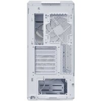 Корпус Lian Li Lancool 217 INF G99.LAN217INFW.10R - Превью изображения №7 — Интернет-магазин Your Sale
